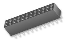 BCS-116-L-D-TE