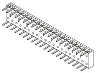 BCS-120-L-S-HE