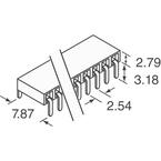 BCS-131-L-S-HE
