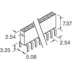 BCS-131-L-S-PE