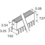 BCS-142-L-D-PE
