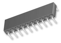 BCS-142-L-S-HE