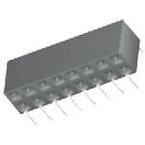 BCS-150-L-D-HE
