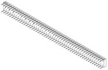 BCS-150-L-S-HE