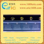 BCW66G