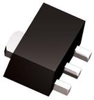 BCX 52-16 H6327