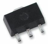 BCX55-16