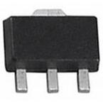 BCX6816E6327HTSA1