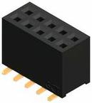 BD064-10-A-0-L-D