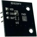 BD1020HFV
