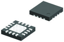 BD1601MUV-E2