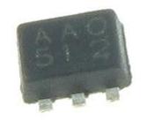 BD2270HFV-TR