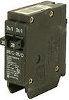 BD3015