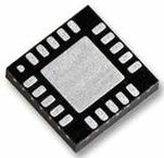 BD3509MUV-E2