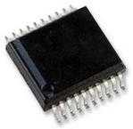 BD4154FV-E2