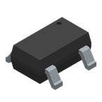 BD45412G
