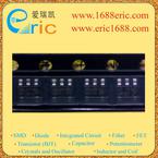 BD4725G