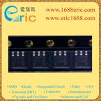BD4726G
