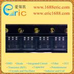 BD4730G