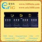 BD4743G
