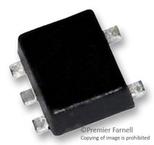 BD4842FVE-TR