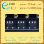 BD5227G