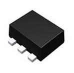 BD5228FVE-TR
