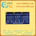 BD5229G