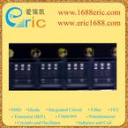 BD5325G