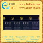 BD5330G