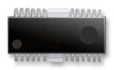 BD6225FP-E2