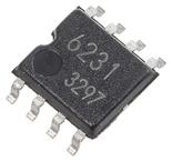 BD6230F-E2