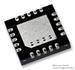 BD6590MUV-E2
