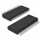 BD6762FV