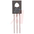 BD679AG