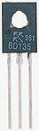 BD681STU