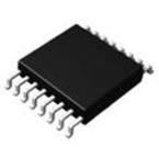 BD6973FV-E2
