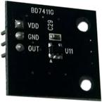 BD7411G