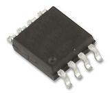 BD7542FVM-TR