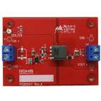 BD7F100HFN-EVK-001