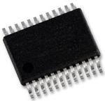 BD8LB600FS-CE2