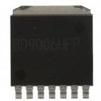 BD9006HFP-TR