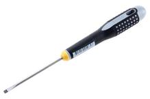 BE-8030