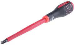 BE-8630S