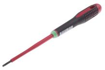 BE-8910S
