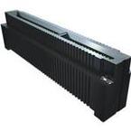 BEC5-060-02-L-2-V-A-TR