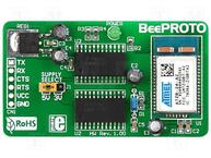 BEE PROTO