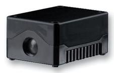 BEP02SBB0
