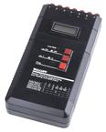 BES 516-4