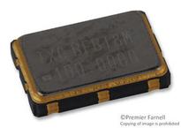 BF-100.000MBE-T